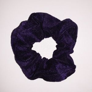 Scrunchies